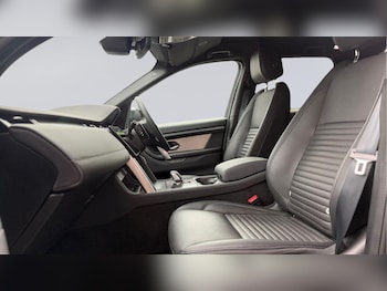 Used Land Rover Discovery Sport 2024 for sale - 79589230: Photo