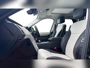 Used Land Rover Discovery 2026 for sale - 79198943: Photo