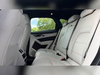 Used Jaguar F-Pace 2024 for sale - 79656893: Photo