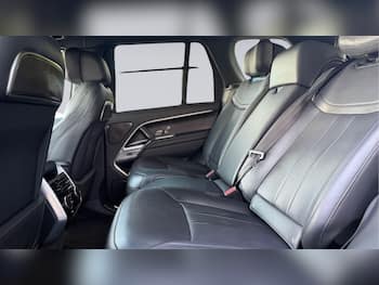 Used Land Rover Range Rover 2023 for sale - 79656908: Photo