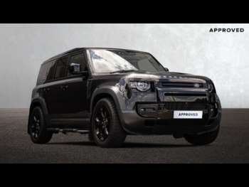 2020 (70) - P300 SE 5-Door