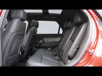 Used Land Rover Range Rover Sport 2023 for sale - 73797795: Photo