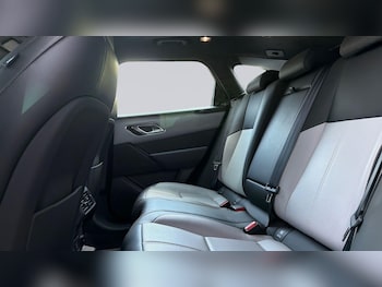 Used Land Rover Range Rover Velar 2025 for sale - 79223283: Photo