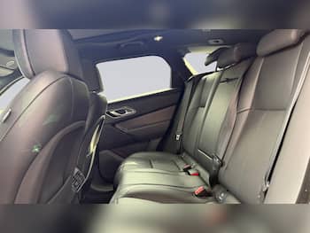 Used Land Rover Range Rover Velar 2023 for sale - 79608837: Photo
