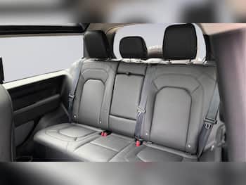 Used Land Rover Defender 90 2022 for sale - 79836091: Photo