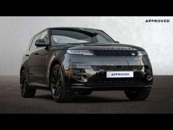 2025 (25) - D300 Dynamic SE 5-Door