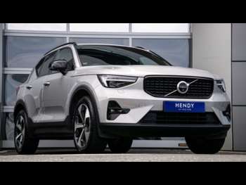 2024 (73) - B4P DARK Ultimate 5-Door