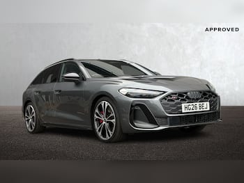 Used Audi A5 2026 for sale - 79656888: Photo