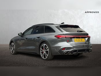 Used Audi A5 2026 for sale - 79656888: Photo