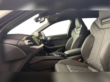 Used Audi A5 2026 for sale - 79656888: Photo
