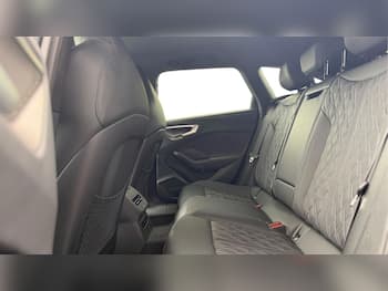 Used Audi A5 2026 for sale - 79656888: Photo
