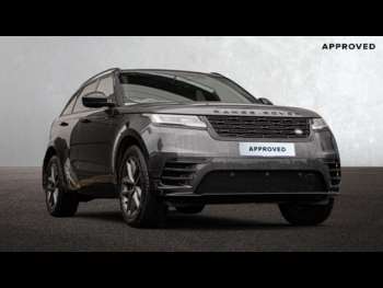 2024 (74) - D300 Dynamic SE 5-Door