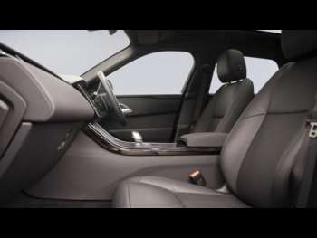 Used Land Rover Range Rover Velar 2024 for sale - 74859854: Photo