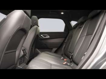 Used Land Rover Range Rover Velar 2024 for sale - 74859854: Photo