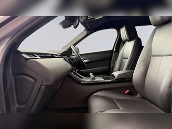 Used Land Rover Range Rover Velar 2024 for sale - 79347513: Photo