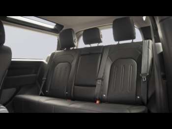 Used Land Rover Defender 2021 for sale - 74698465: Photo