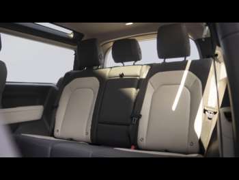 Used Land Rover Defender 90 2024 for sale - 74507240: Photo
