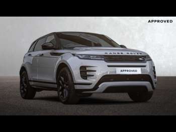 2025 (25) - D200 Dynamic SE 5-Door