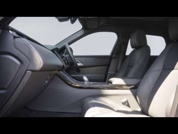 Used Land Rover Range Rover Velar 2024 for sale - 74609495: Photo