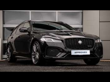 2024 (74) - D200 R-Dynamic HSE Black 5-Door