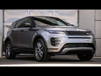 2025 (25) - P270E Dynamic SE 5-Door