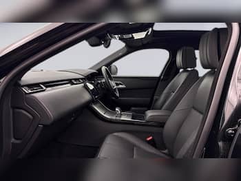 Used Land Rover Range Rover Velar 2024 for sale - 79725554: Photo