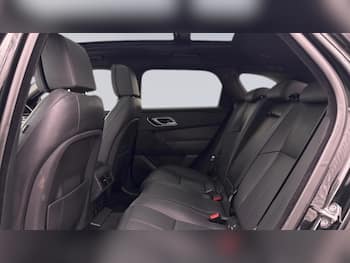 Used Land Rover Range Rover Velar 2024 for sale - 79725554: Photo