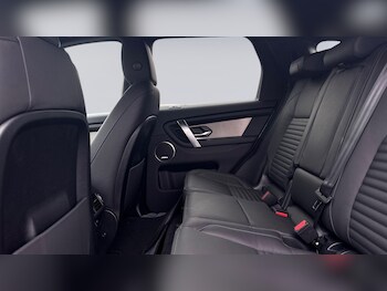 Used Land Rover Discovery Sport 2026 for sale - 79199171: Photo