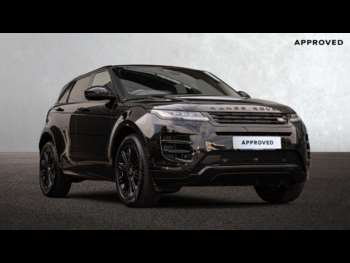 2024 (74) - D200 Autobiography 5-Door