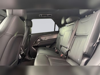 Used Land Rover Range Rover Sport 2025 for sale - 79508278: Photo