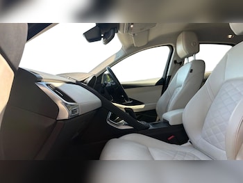 Used Jaguar E-Pace 2019 for sale - 79198817: Photo