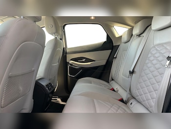 Used Jaguar E-Pace 2019 for sale - 79198817: Photo
