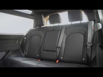 Used Land Rover Defender 90 2023 for sale - 74158782: Photo