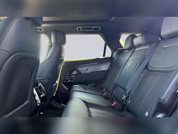 Used Land Rover Range Rover Sport 2025 for sale - 79766000: Photo
