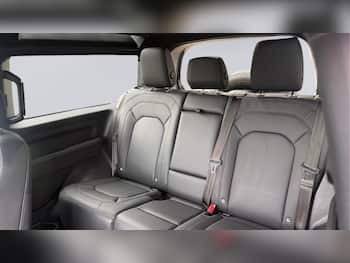 Used Land Rover Defender 90 2025 for sale - 79836087: Photo