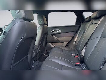 Used Land Rover Range Rover Velar 2026 for sale - 79200317: Photo