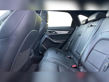Used Jaguar F-Pace 2024 for sale - 79347557: Photo