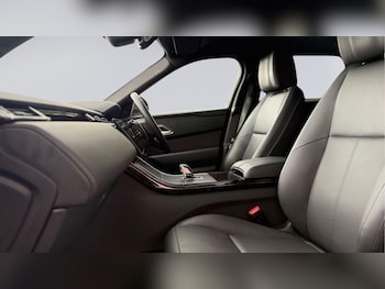 Used Land Rover Range Rover Velar 2024 for sale - 79347539: Photo