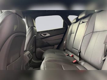 Used Land Rover Range Rover Velar 2024 for sale - 79347539: Photo