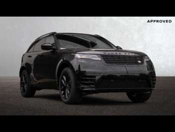 2025 (74) - 2.0 D200 MHEV Dynamic SE 5dr Auto