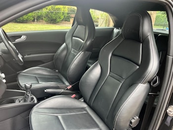 Used Audi A1 2015 for sale - 75731210: Photo