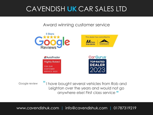 Used Volvo XC60 2009 for sale - 74617438: Photo 18