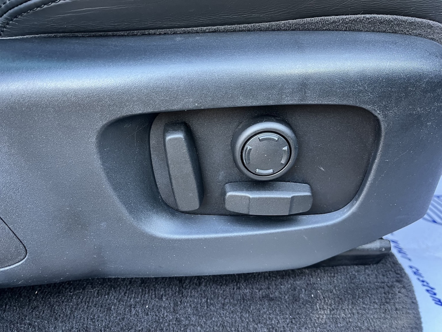 Used Land Rover Range Rover Sport 2019 for sale - 76631501: Photo 14