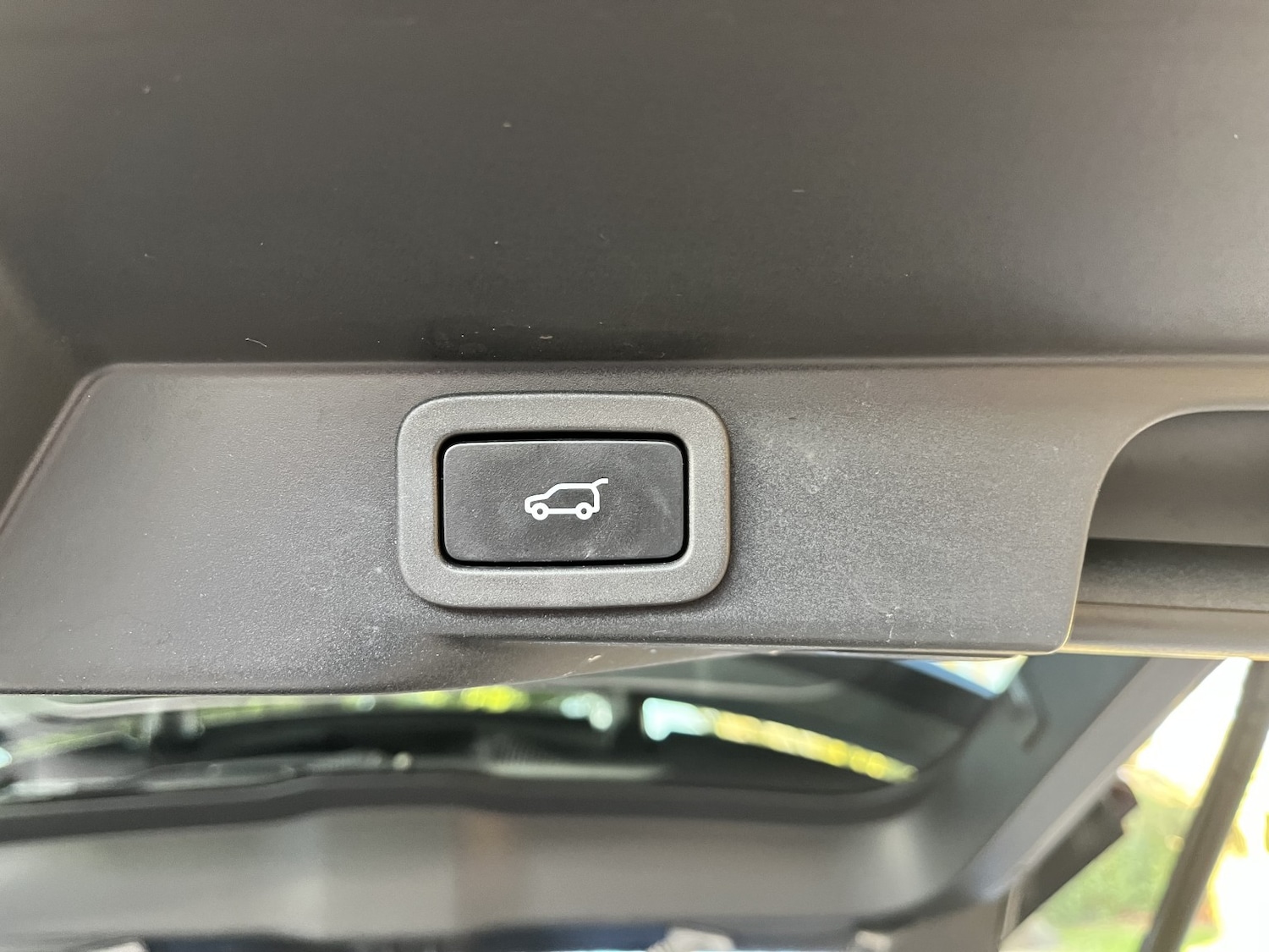 Used Land Rover Range Rover Sport 2019 for sale - 76631501: Photo 35