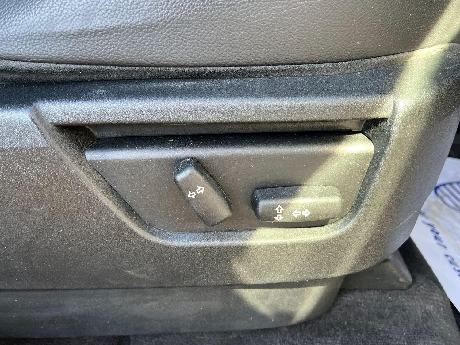 Used Land Rover Freelander 2 2012 for sale - 77149611: Photo 20