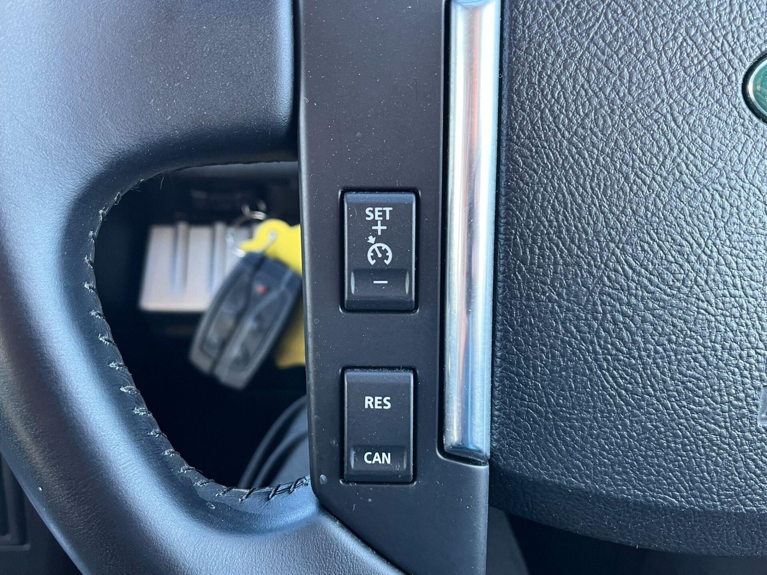 Used Land Rover Freelander 2 2012 for sale - 77149611: Photo 22