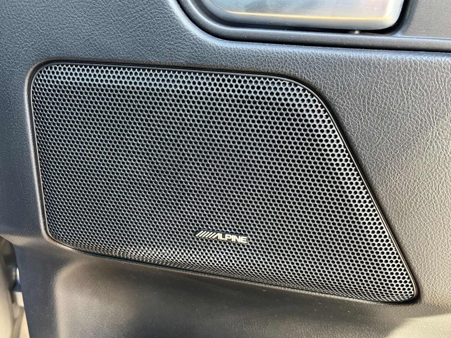 Used Land Rover Freelander 2 2012 for sale - 77149611: Photo 26