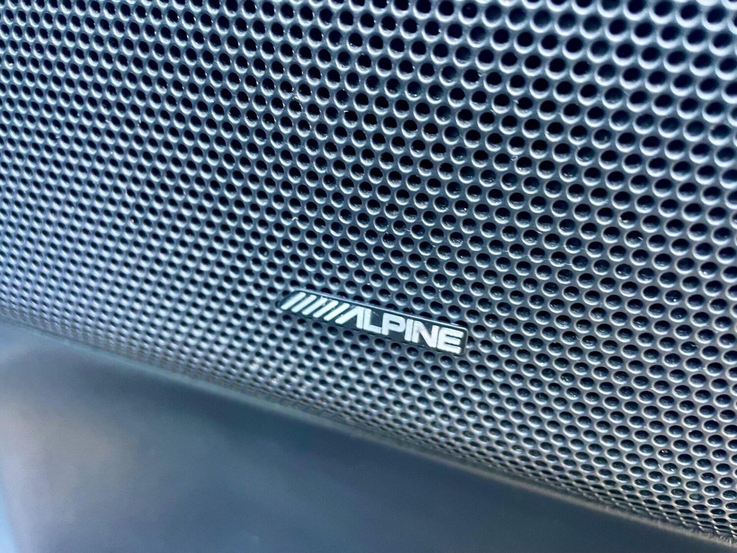 Used Land Rover Freelander 2 2011 for sale - 76776392: Photo 14