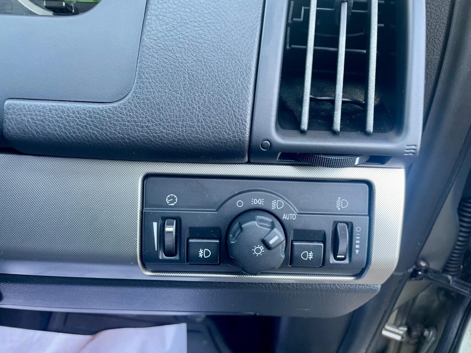 Used Land Rover Freelander 2 2011 for sale - 76776392: Photo 27