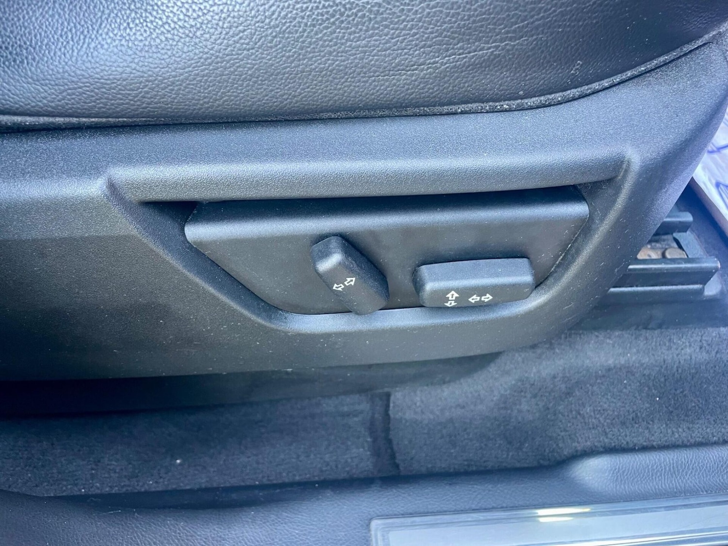 Used Land Rover Freelander 2 2011 for sale - 76776392: Photo 28